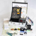 Kit professionale tatuaggio professionale